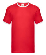 Ringer T - Image 4