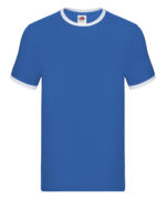 Ringer T - Image 3