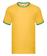 Ringer T - Image 5