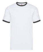 Ringer T - Image 6