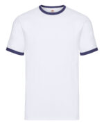 Ringer T - Image 7