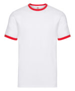 Ringer T - Image 9