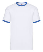 Ringer T - Image 8