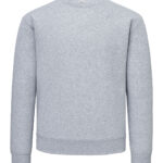 Supercotton™ sweatshirt