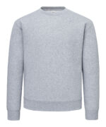 Supercotton™ sweatshirt
