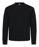 Supercotton™ sweatshirt - Image 2