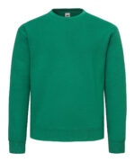 Supercotton™ sweatshirt - Image 3