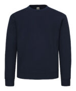 Supercotton™ sweatshirt - Image 4