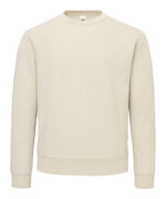 Supercotton™ sweatshirt - Image 5