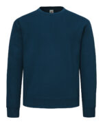 Supercotton™ sweatshirt - Image 6