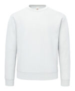 Supercotton™ sweatshirt - Image 7