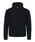 Supercotton™ hooded sweatshirt - Image 2