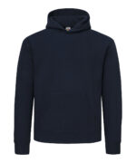 Supercotton™ hooded sweatshirt - Image 4