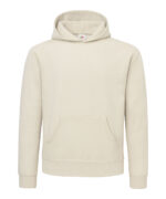 Supercotton™ hooded sweatshirt - Image 5