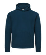 Supercotton™ hooded sweatshirt - Image 6