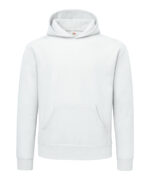 Supercotton™ hooded sweatshirt - Image 7