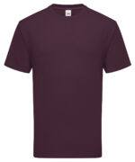 Iconic 195 ringspun premium T - Image 8