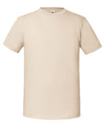 Iconic 195 ringspun premium T - Image 10