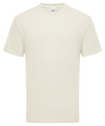 Iconic 195 ringspun premium T - Image 17
