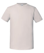 Iconic 195 ringspun premium T - Image 21