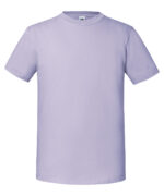 Iconic 195 ringspun premium T - Image 25