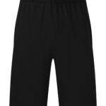 Iconic 195 Jersey shorts