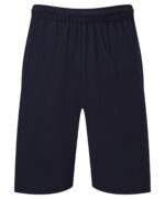 Iconic 195 Jersey shorts - Image 2