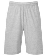 Iconic 195 Jersey shorts - Image 3