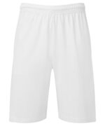 Iconic 195 Jersey shorts - Image 5