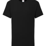 Kids Iconic 195 T