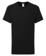 Kids Iconic 195 T