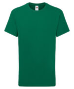 Kids Iconic 195 T - Image 2