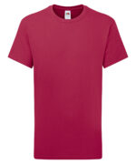 Kids Iconic 195 T - Image 3