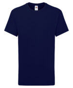 Kids Iconic 195 T - Image 4