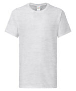 Kids Iconic 195 T - Image 5