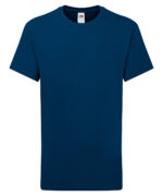 Kids Iconic 195 T - Image 6