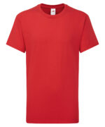 Kids Iconic 195 T - Image 7