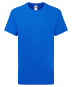 Kids Iconic 195 T - Image 8