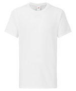Kids Iconic 195 T - Image 9