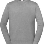 Iconic premium set-in sweat