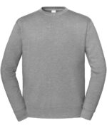 Iconic premium set-in sweat