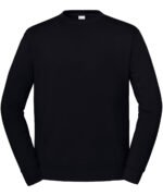 Iconic premium set-in sweat - Image 2