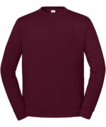 Iconic premium set-in sweat - Image 3
