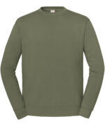 Iconic premium set-in sweat - Image 4