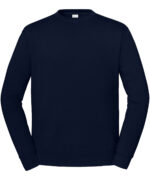 Iconic premium set-in sweat - Image 5