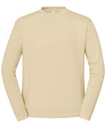 Iconic premium set-in sweat - Image 6