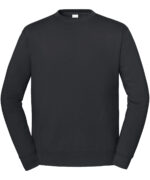 Iconic premium set-in sweat - Image 7