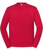 Iconic premium set-in sweat - Image 8