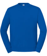 Iconic premium set-in sweat - Image 9
