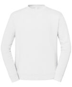 Iconic premium set-in sweat - Image 10